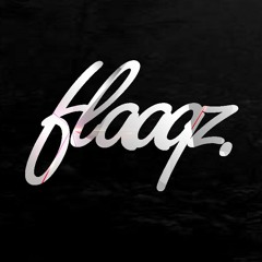 Flaaqz.
