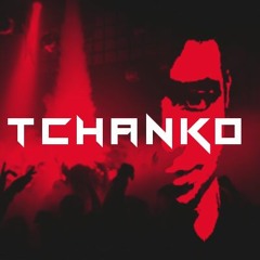 Tchanko