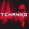 Tchanko