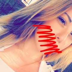 lucygowland