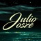 Julio Josze
