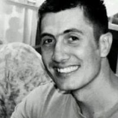 bruce hodgson