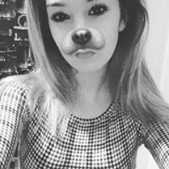 jessrose13/13