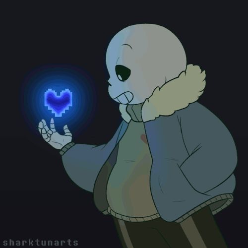 Swaptale - --determination