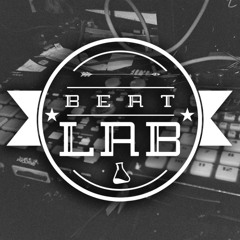 BeatLAB Worldwide