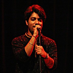 Kuch Kuch Hota Hai - Unplugged - Siddharth Slathia (Cover)
