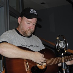 Whiskey Youre The Devil