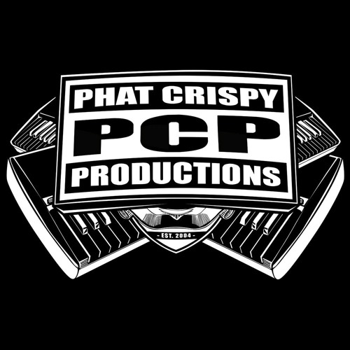 Phat Crispy’s avatar