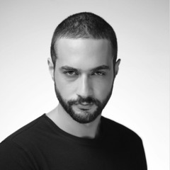 onur