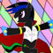 Solace Chaostra
