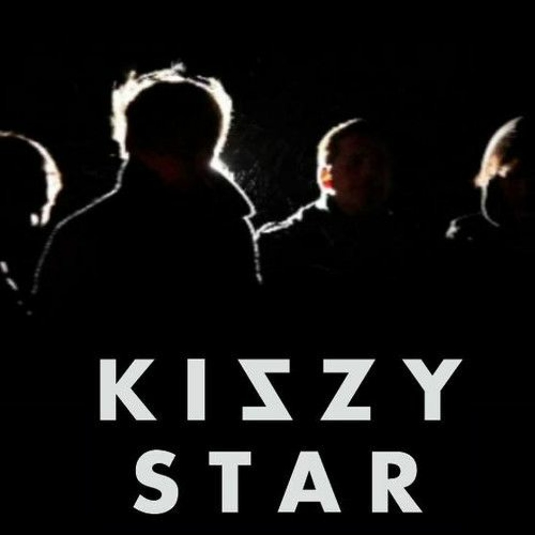 Stream KIZZY STAR music | Listen to songs, albums, playlists for free ...