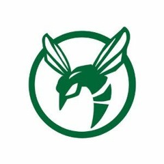 GREEN HORNET