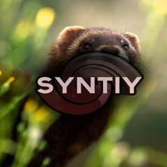 9syntiy9