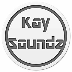 Kay Soundz