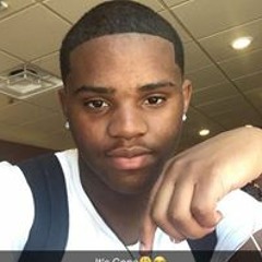 Thaddeus Tlm Lindsey