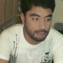 Daud Bin Afzal Choudry