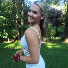 alexxjohnston