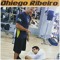 Dhiego Ribeiro