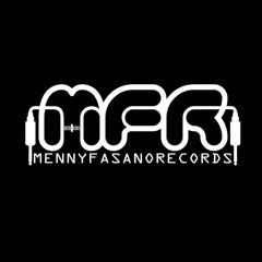 MENNYFASANORECORDS
