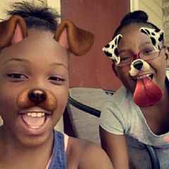Theoneandonly Jaay