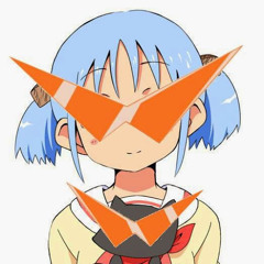 Super Fighting Mio-chan