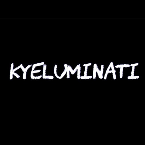 Kyeluminati’s avatar