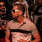 Luciano Dias