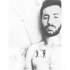 Oğuzcan Gezici