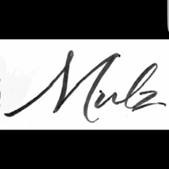 MULZ
