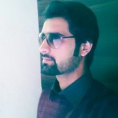 Saad Khan