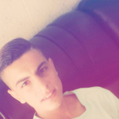 CHEB HOUSSEM KELMET OMRI 2015