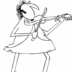 Orr Rebhun, Composer | Songwriter