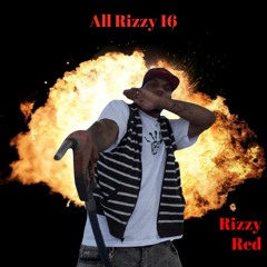 Rizzy Red