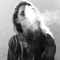DaydreameR