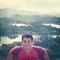 Juanfrsnrg