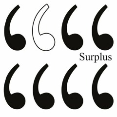 Surplus