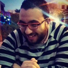 Ahmed EL Fouly 1