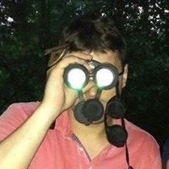 Андрей Есипчук