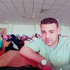 محمد حسن