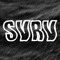 SVRV