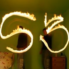 Paweł Strześniewski