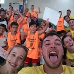 Adrian Alcañiz Santamans