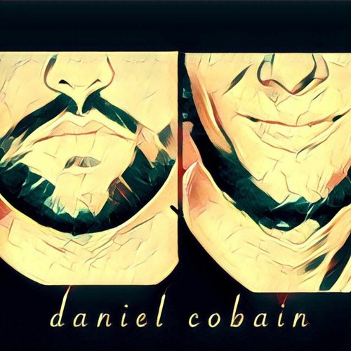 Daniel Cobain’s avatar