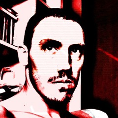 L'uomo che appariva all'olfatto