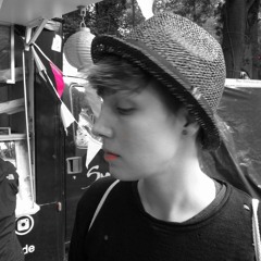 Clau