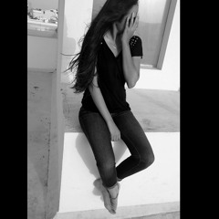Sadia Aaminah