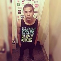 Nícholas Nick'Rit