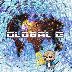 Eric Rollins (GlobalE)