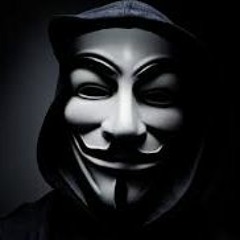 Anonymous 420