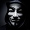 Anonymous 420